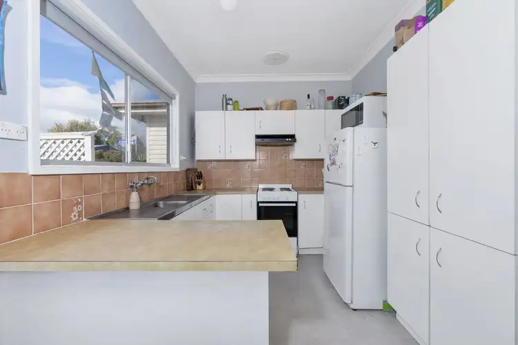 Third view of Homely house listing, 10 Yarrawa Road, Moss Vale NSW 2577