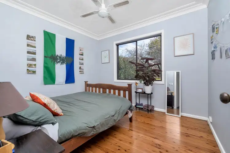 Fourth view of Homely house listing, 10 Yarrawa Road, Moss Vale NSW 2577