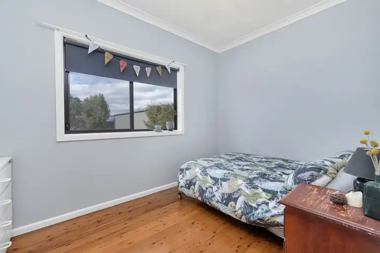 Fifth view of Homely house listing, 10 Yarrawa Road, Moss Vale NSW 2577