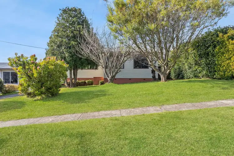 Sixth view of Homely house listing, 10 Yarrawa Road, Moss Vale NSW 2577