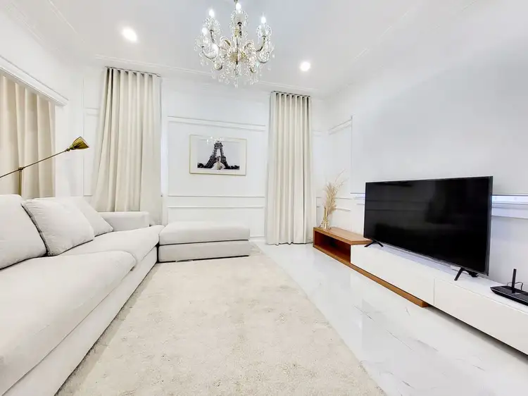 2 Cook Ave, Canley Vale NSW 2166