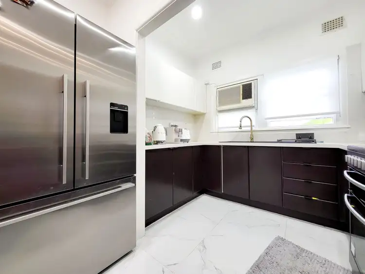 Third view of Homely house listing, 2 Cook Ave, Canley Vale NSW 2166