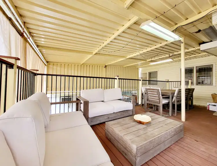 Fourth view of Homely house listing, 2 Cook Ave, Canley Vale NSW 2166