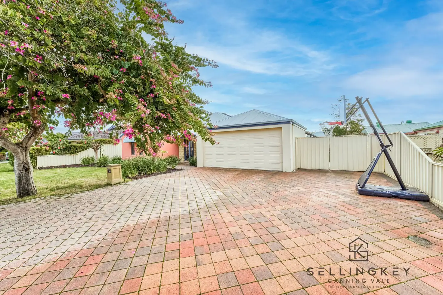 Main view of Homely house listing, 24 Lexington Avenue, Canning Vale WA 6155