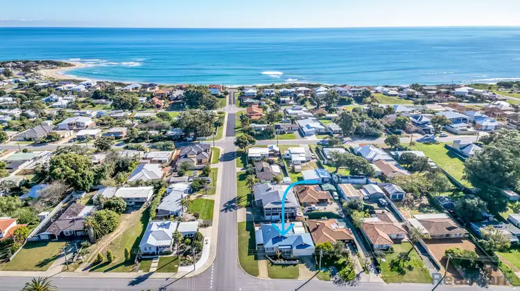 24 Lynda Street, Falcon WA 6210