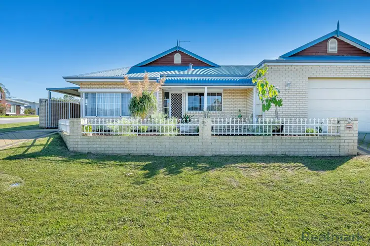 Third view of Homely house listing, 24 Lynda Street, Falcon WA 6210