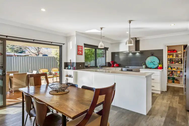 Fourth view of Homely house listing, 2 Monash Drive, Porepunkah VIC 3740