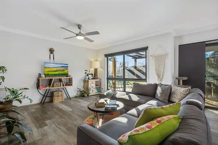 Sixth view of Homely house listing, 2 Monash Drive, Porepunkah VIC 3740