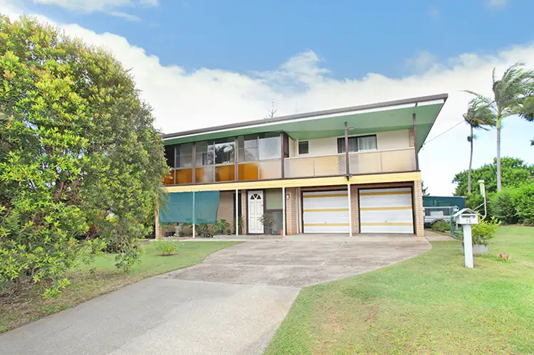 Third view of Homely house listing, 72 Willis Road, Bli Bli QLD 4560
