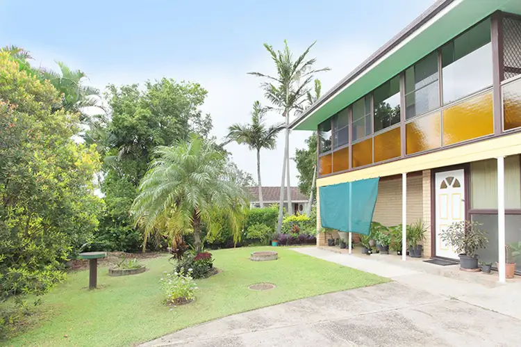 Fourth view of Homely house listing, 72 Willis Road, Bli Bli QLD 4560