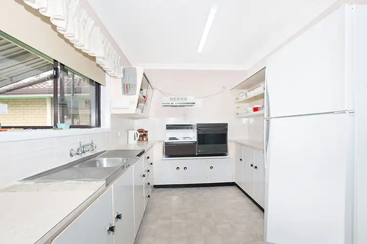 Fifth view of Homely house listing, 72 Willis Road, Bli Bli QLD 4560