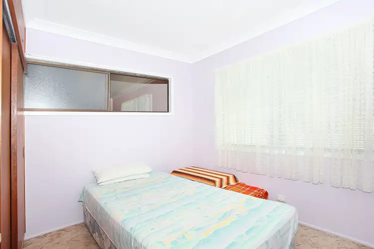 Sixth view of Homely house listing, 72 Willis Road, Bli Bli QLD 4560