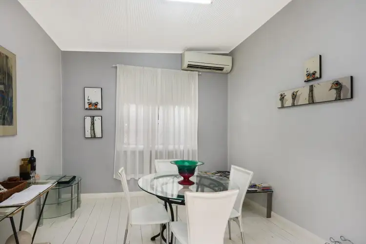 Third view of Homely house listing, 100 Oxide Street, Broken Hill NSW 2880