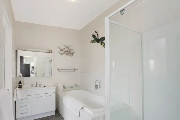 Seventh view of Homely house listing, 100 Oxide Street, Broken Hill NSW 2880