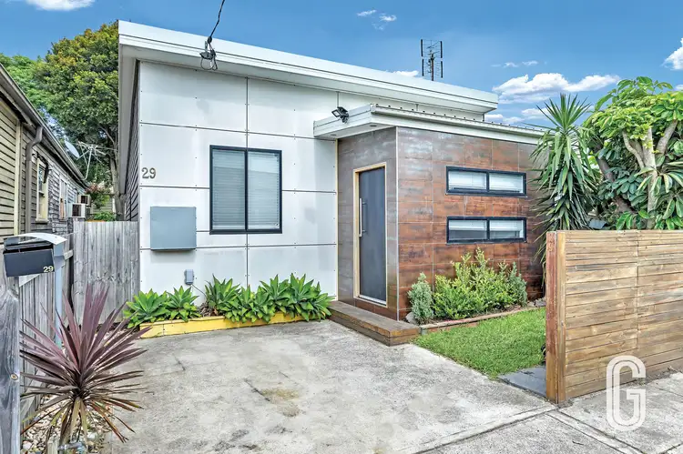 29 Rodgers Street, Carrington NSW 2294