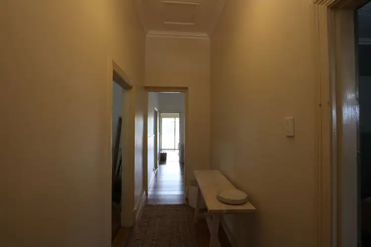Second view of Homely house listing, 211 Rowe Street, Broken Hill NSW 2880