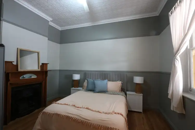 Third view of Homely house listing, 211 Rowe Street, Broken Hill NSW 2880