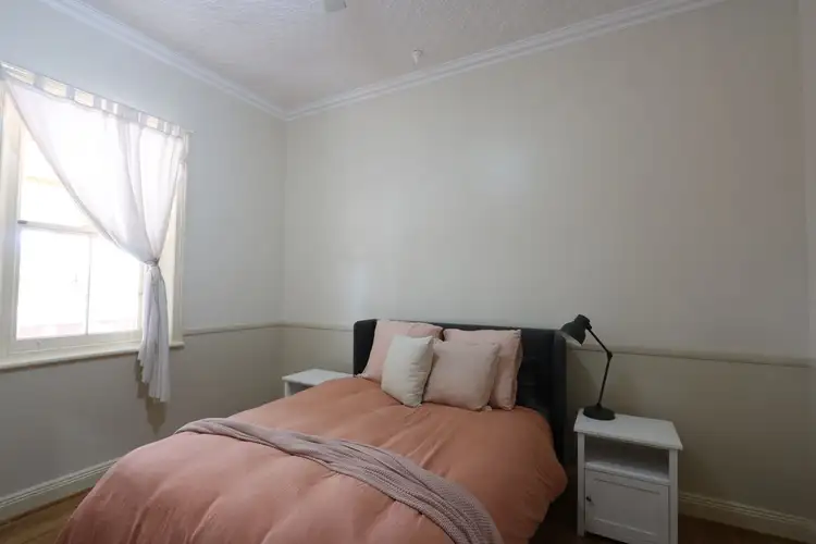 Fourth view of Homely house listing, 211 Rowe Street, Broken Hill NSW 2880
