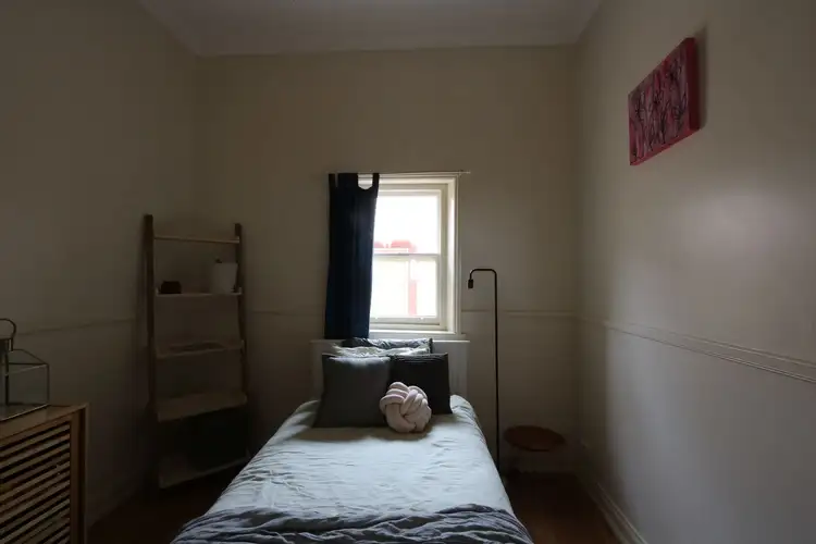 Fifth view of Homely house listing, 211 Rowe Street, Broken Hill NSW 2880
