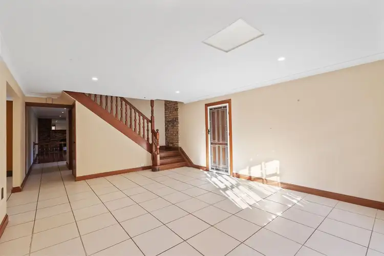 Sixth view of Homely house listing, 18 Brodick Street, Carindale QLD 4152