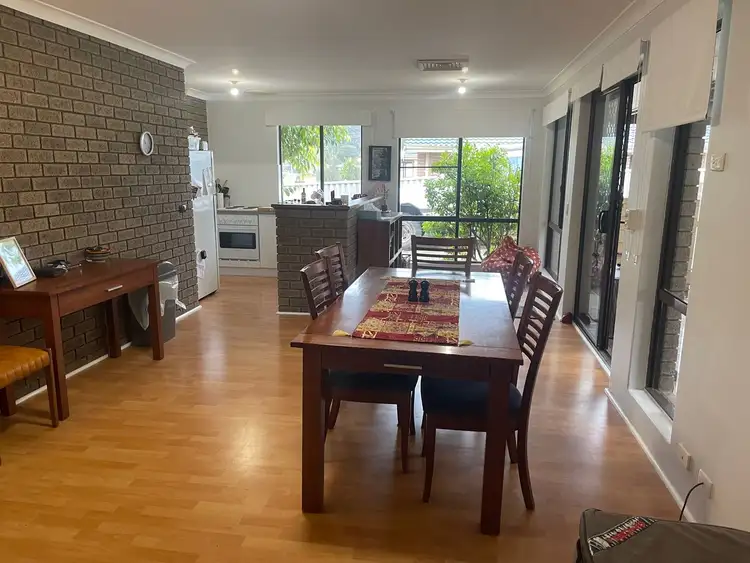 Fourth view of Homely house listing, 7 Hakea Road, Boddington WA 6390