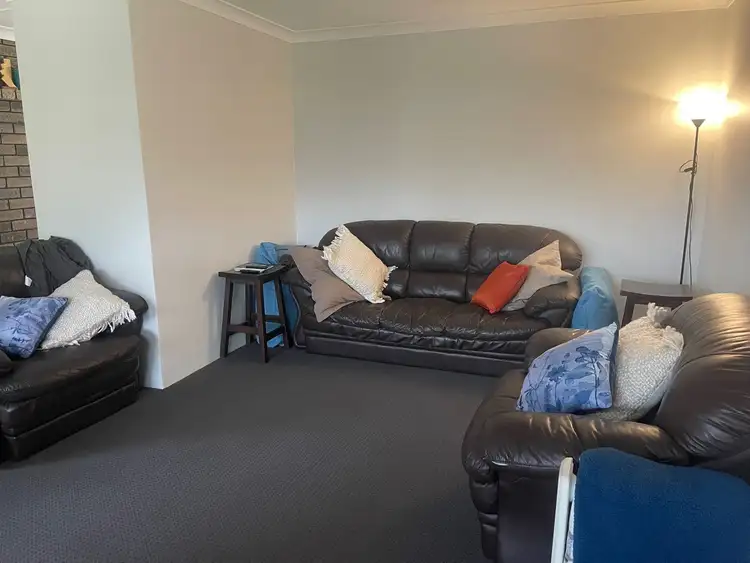 Fifth view of Homely house listing, 7 Hakea Road, Boddington WA 6390