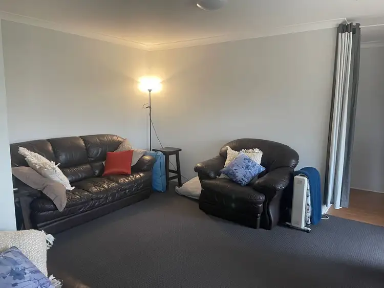 Sixth view of Homely house listing, 7 Hakea Road, Boddington WA 6390