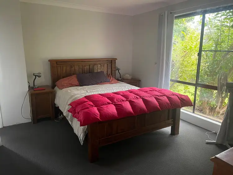 Seventh view of Homely house listing, 7 Hakea Road, Boddington WA 6390