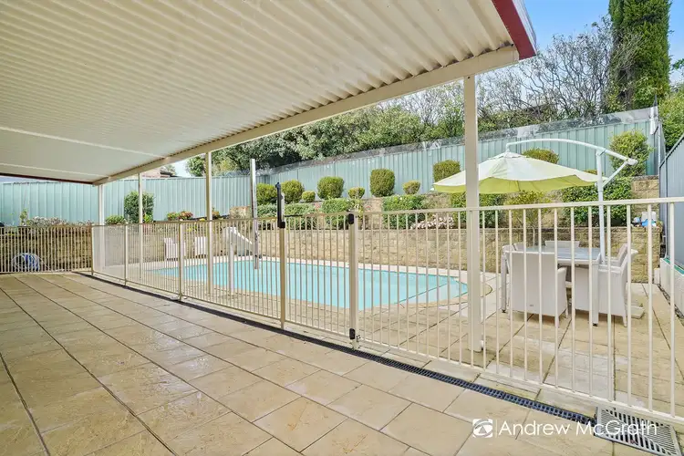 Sixth view of Homely house listing, 18 Virginia Street, Warners Bay NSW 2282