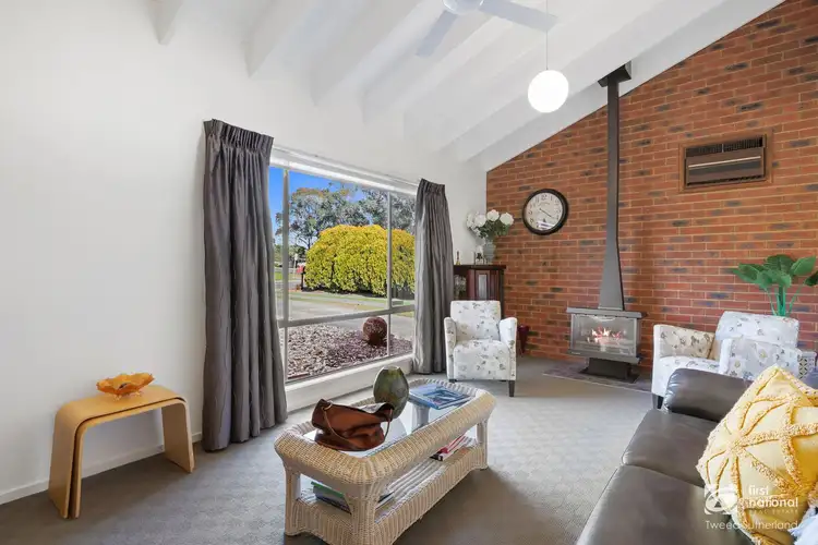 Second view of Homely house listing, 1 Landale Drive, Strathdale VIC 3550