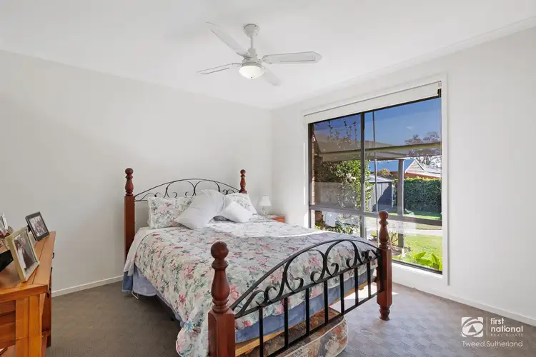 Fifth view of Homely house listing, 1 Landale Drive, Strathdale VIC 3550