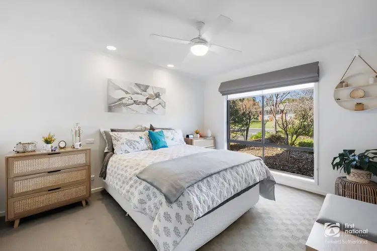 Sixth view of Homely house listing, 1 Landale Drive, Strathdale VIC 3550