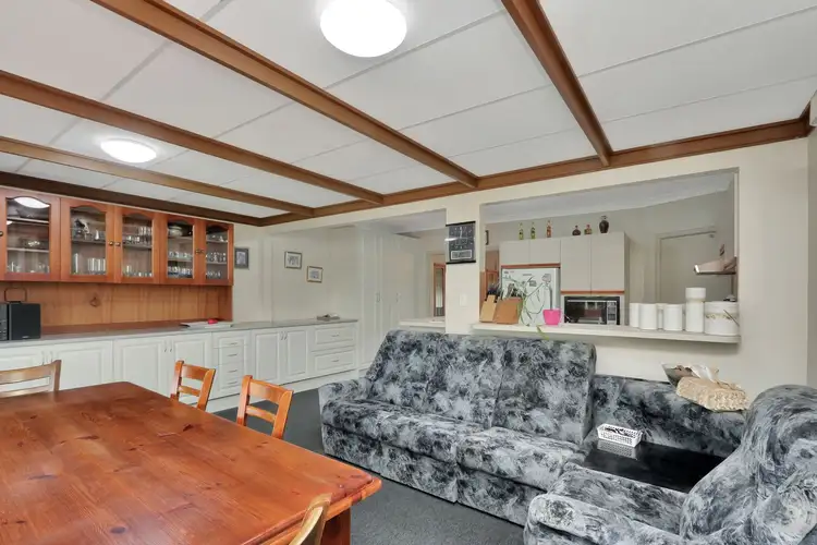 Fifth view of Homely house listing, 17 Allendale Street, Broken Hill NSW 2880