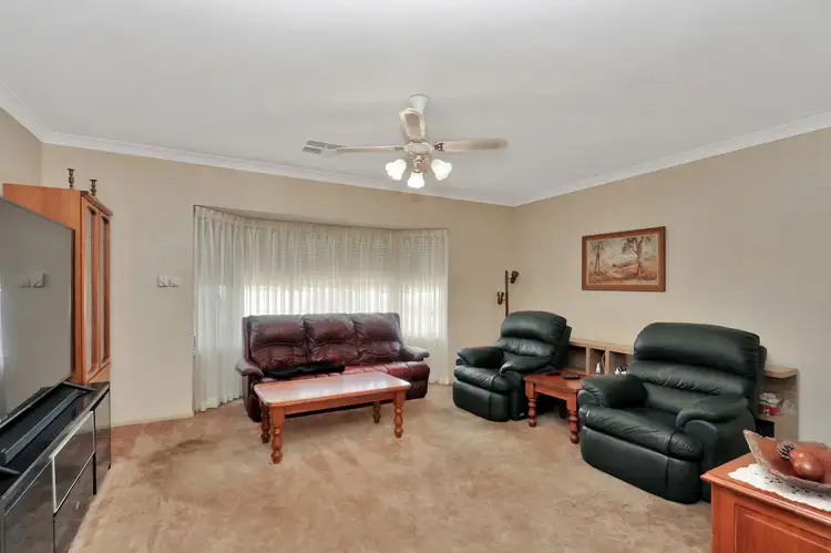 Sixth view of Homely house listing, 17 Allendale Street, Broken Hill NSW 2880
