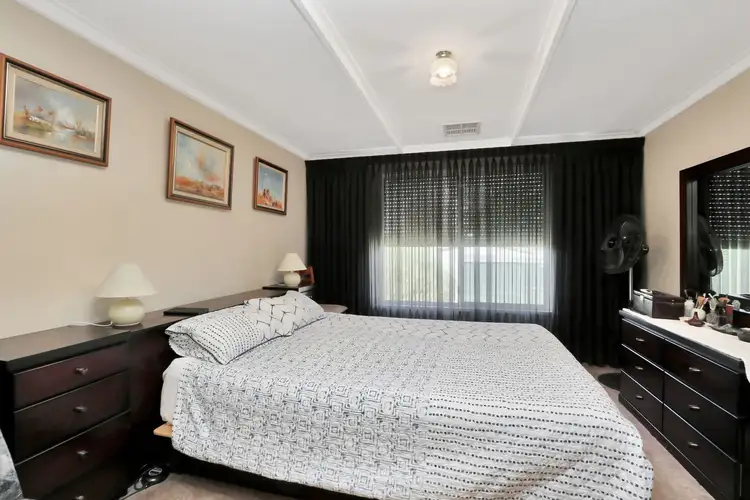 Seventh view of Homely house listing, 17 Allendale Street, Broken Hill NSW 2880