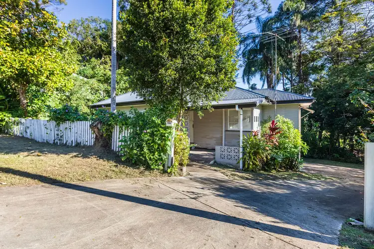 Main view of Homely house listing, 7 Mount Pleasant Road, Nambour QLD 4560