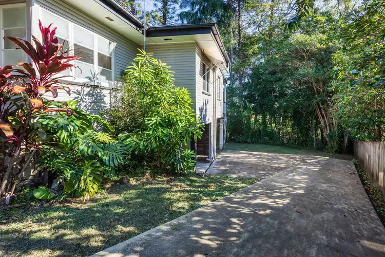 Third view of Homely house listing, 7 Mount Pleasant Road, Nambour QLD 4560