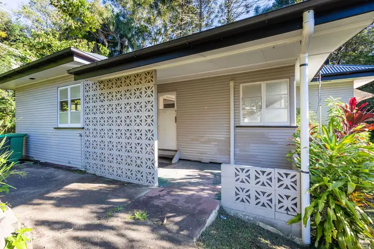 Fourth view of Homely house listing, 7 Mount Pleasant Road, Nambour QLD 4560