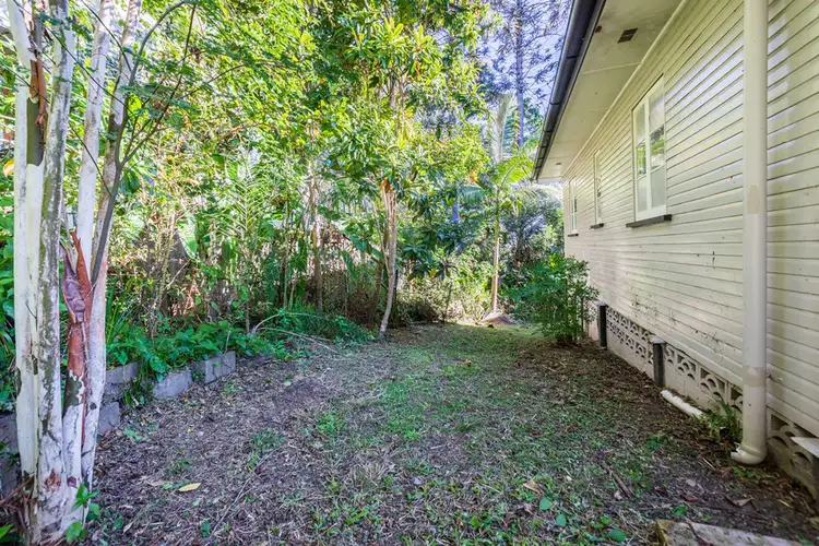 Fifth view of Homely house listing, 7 Mount Pleasant Road, Nambour QLD 4560