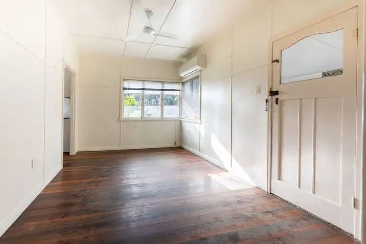 Sixth view of Homely house listing, 7 Mount Pleasant Road, Nambour QLD 4560