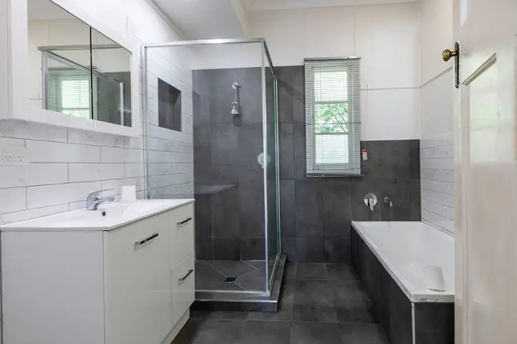 Seventh view of Homely house listing, 7 Mount Pleasant Road, Nambour QLD 4560