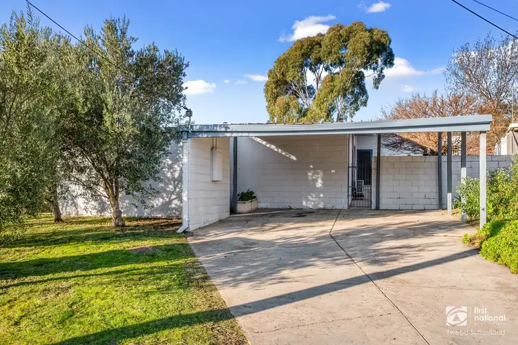Second view of Homely house listing, 10 McCalman Court, Strathdale VIC 3550