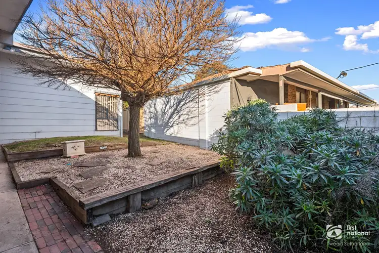 Third view of Homely house listing, 10 McCalman Court, Strathdale VIC 3550