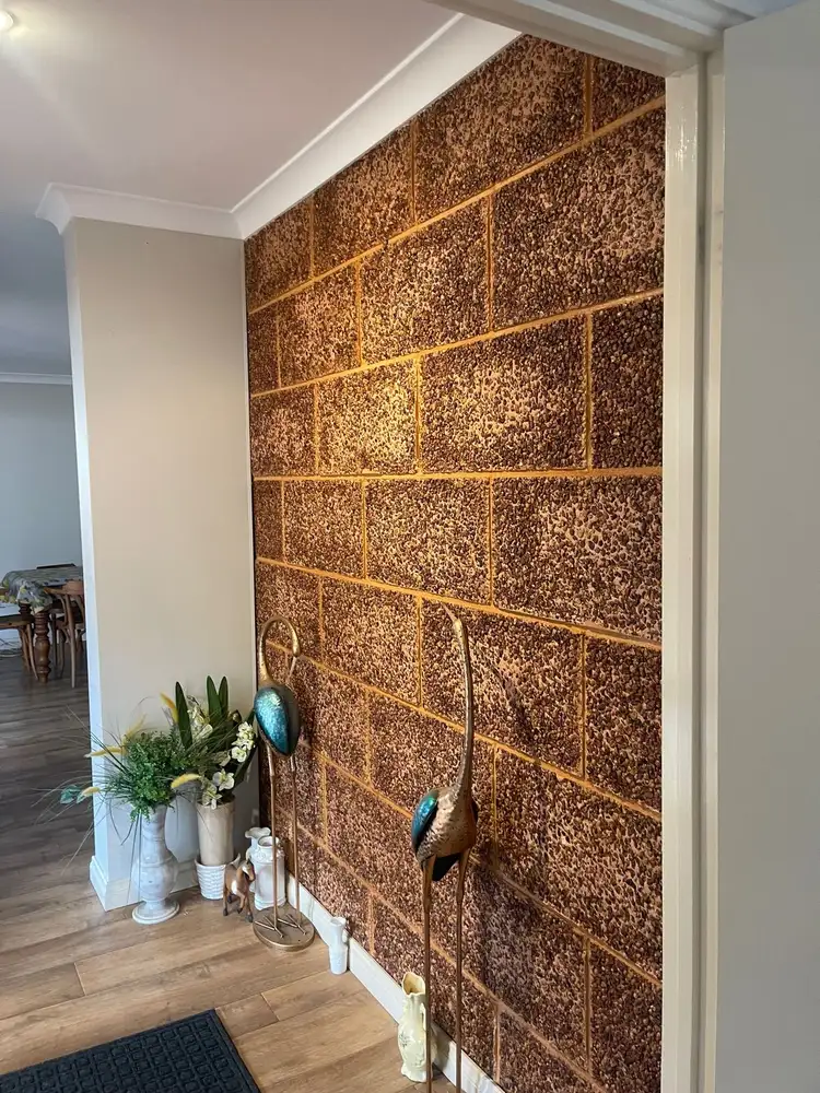 Second view of Homely house listing, 8 Wattle Link, Boddington WA 6390
