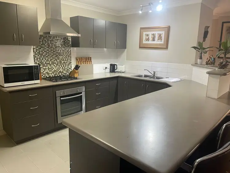 Third view of Homely house listing, 8 Wattle Link, Boddington WA 6390