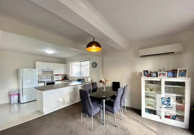 Fourth view of Homely apartment listing, 5/9 Kirwan close, Jindabyne NSW 2627