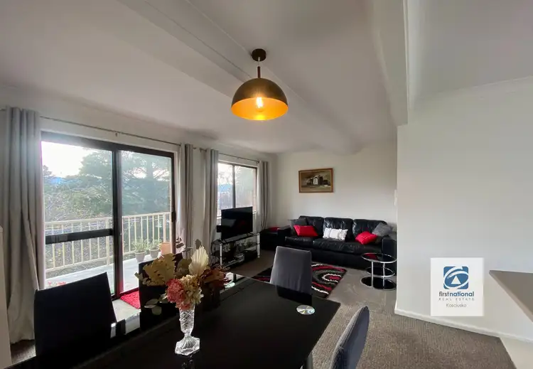 Sixth view of Homely apartment listing, 5/9 Kirwan close, Jindabyne NSW 2627