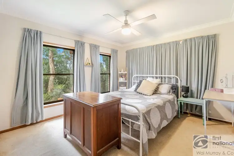 Fifth view of Homely house listing, 5 Banksia Court, Lismore Heights NSW 2480