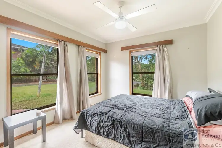Sixth view of Homely house listing, 5 Banksia Court, Lismore Heights NSW 2480