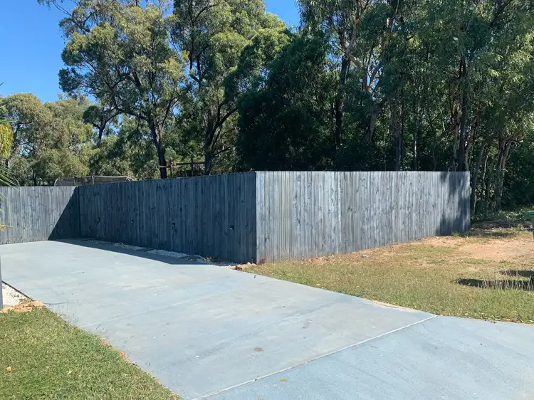 Third view of Homely house listing, 13 Blue Beach Boulevard, Haliday Bay QLD 4740